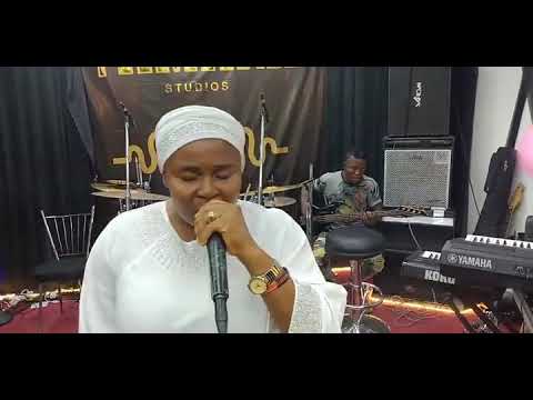 Evangelist chinonso chijioke (AkA ) Mama na 🔥  7 may 2021