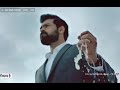 Asal Mein Darshan Raval Whatsapp Status