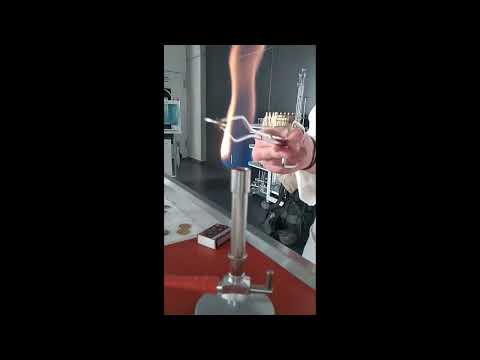 How to make a fake gold coin, mit Untertiteln