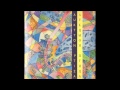 Аукцыон / Auktyon - Птица / Bird (Full Album, Russia, 1993 ...