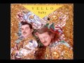 Yello - Who's Groove 