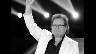 Die Flippers  - Schöne Jahre