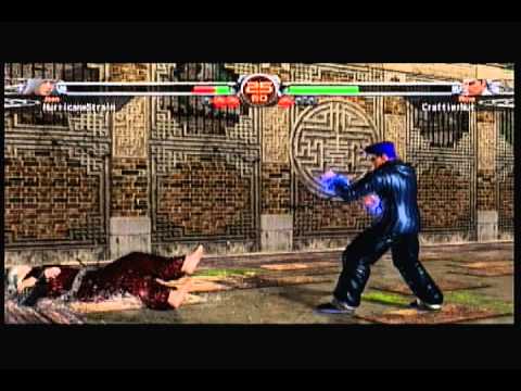 RoomMatch with Hurricane Strain and Dention and Craftier