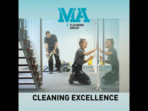 , title : 'MA Services Group Cleaning Excellence'