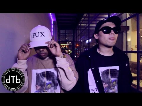 Boakye 222 x FIIXD - Turns You On (Official MV)