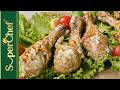 Foil Malai Chicken Cheese Recipe Creamy Cheesy Stove Cooked Malai Chicken