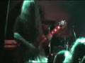Kataklysm - Face the face of war