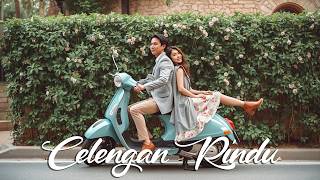 Download lagu Celengan Rindu - Fiersa Besari (Pop Alternative Cover) mp3