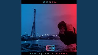 Yanlış Yola Sapma Music Video