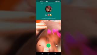 Download lagu nada dering iPhone 👍 mp3