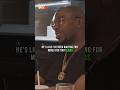Nore discovers the sneaker king Mayor is waiting for a watch he already owns. #talkingwatches