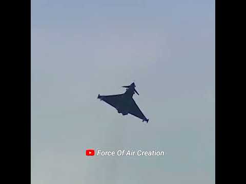 Get Ready For The 360 Degree View, || Motivational Video Of the Indian Airforce, || 4k.
