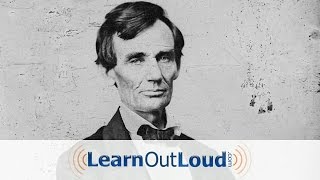 Address Before the Young Men's Lyceum