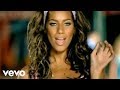 Leona Lewis - Forgive Me 