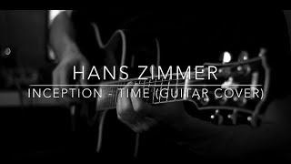 Download lagu Hans Zimmer - Time , Inception theme ( Fingerstyle Guitar Cover ) mp3 Download lagu Hans Zimmer - Time , Inception theme ( Fingerstyle Guitar Cover ) mp3