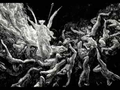 VOJIN RADOJICIC - GRUDA ZEMLjE