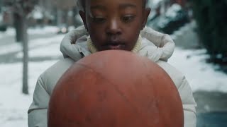 Nike Coach the Dream with Emma Hayes | Nike