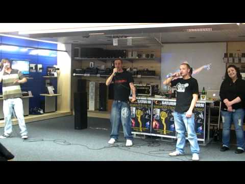 Homepro - Wir Wuppen das!