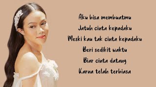 Download lagu Risalah Hati - Yura Yunita, Dewa 19 | Lirik Lagu ~ Aku bisa membuatmu jatuh cinta kepadaku... mp3 Download lagu Risalah Hati - Yura Yunita, Dewa 19 | Lirik Lagu ~ Aku bisa membuatmu jatuh cinta kepadaku... mp3