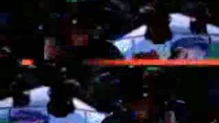 Fabolous - Return Of The Hustle Ringtone