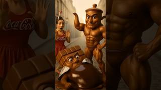 Download lagu Ta ta ta ta Sahur funk song, Chocolatini Pancioncioni, ballerina cocolina mp3 Download lagu Ta ta ta ta Sahur funk song, Chocolatini Pancioncioni, ballerina cocolina mp3