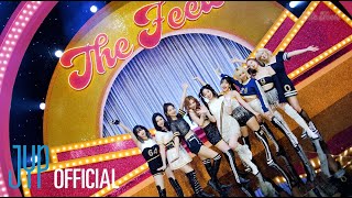 [社群] 211003-05 TWICE IG/twitter 更新