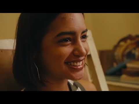 🔥CUBATÓN REPARTO MIX 🇨🇺 ABRIL 2025  | Dany Ome, Kevincito El 13, BEBESHITO, Payaso por Ley 🎶