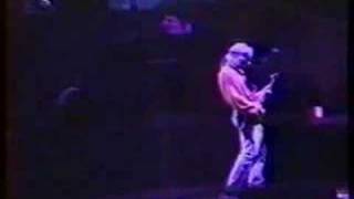 Dire Straits - Planet of New Orleans