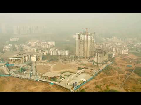 Walkthrough Walkthrough