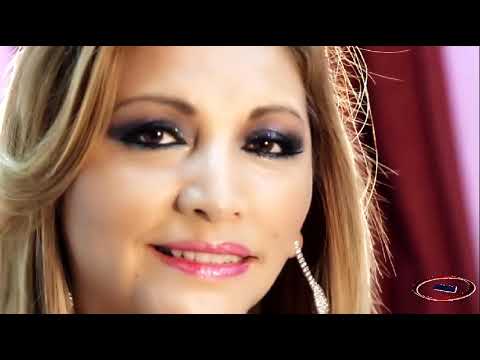 MIX MUSICA ECUATORIANA  PARA BAILAR