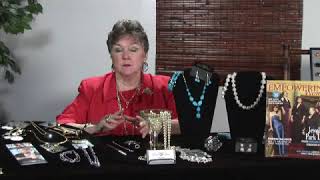How to Insure Jewelry