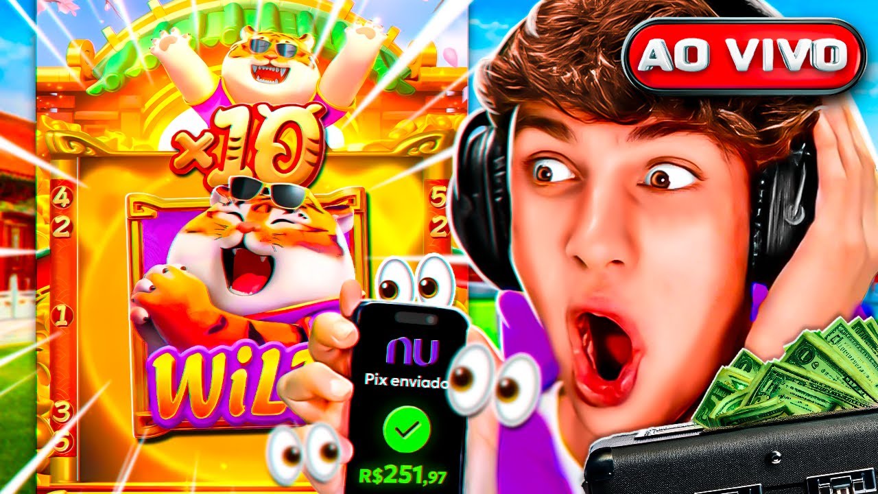 PlX EM DOBRO & GlROS PRA TODOS!❤️‍🔥MARKOLA AO VIVO❤️‍🔥