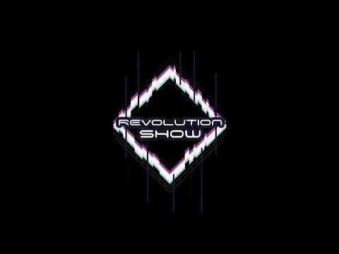 Video 6 de Macro Revolution Show