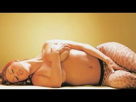 Paano sa mawala timbang ng mga Hapon Ehersisyo para sa leg slimming sa bahay