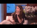 Anna Kendrick Raps Ante Up by M.O.P.