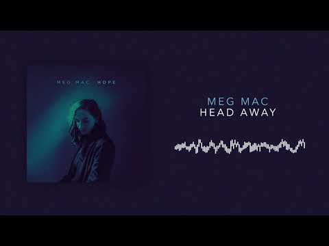 Video thumbnail for Head Away