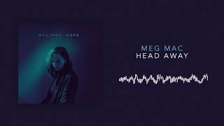 Head Away Music Video