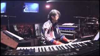 Masaharu Fukuyama - Heart