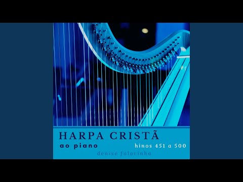 Stou andando para o céu