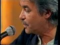 John Prine : You Got Gold (Australian TV 1993)