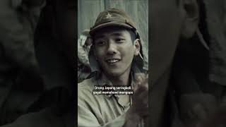 Download lagu Pemuda Jepang Tidak Tahu Sejarah Kelam Bangsanya! mp3