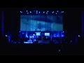 Tangerine Dream - The Blue Bridge.