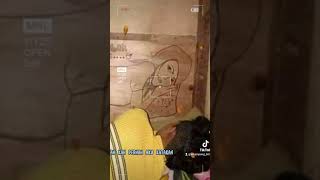 Download lagu buta karena cinta #trending mp3 Download lagu buta karena cinta #trending mp3