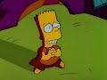 The Simpsons It S All Your Fault 1080p