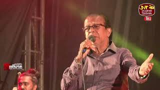 Download lagu මේ බස් නැවතුම (Me Bus Nawathuma) - @PunsiriSoysa @embilipitiyadelighted5593 LIVE IN PUGODA mp3 Download lagu මේ බස් නැවතුම (Me Bus Nawathuma) - @PunsiriSoysa @embilipitiyadelighted5593 LIVE IN PUGODA mp3