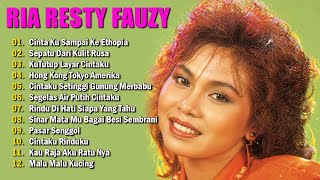 Download lagu Lagu Nostalgia Paling Dicari π Ria Resty Fauzy Full Album π Lagu Kenangan Sepanjang Masa mp3 Download lagu Lagu Nostalgia Paling Dicari π Ria Resty Fauzy Full Album π Lagu Kenangan Sepanjang Masa mp3
