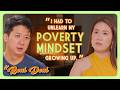How I Struggled With Money After My Parents Businesses Failed The Real Deal Ep 13
