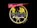 Scorpions MTV Unplugged (The Studio Edits ...