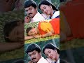 Un Maarbil Vizhi Mudi Song Ninaithen Vathai Tamil Love Status Full Screen ️ Ammu Creations