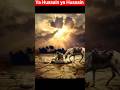 10 Muharram Status Of Karbala Shorts Short Video Trending